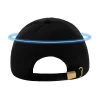 Baseball Cap Outdoor Summer Sports Hat Embroidered Men Women Baseball for Tesla Model-3 Model-S X Y Cybertruck Roadster SpaceX