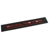 DUAL MOTOR Underlined Letters Emblem for Tesla Model Y 3 X S Car Styling High Performance Trunk Badge Sticker Chrome Black Red