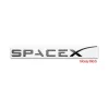 3D ABS Chrome Red Line Black Logo DUAL MOTOR Emblem Letters Car Styling Trunk Badge For Tesla 3 Y S X DUAL MOTOR Accessories