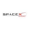3D ABS Chrome Red Line Black Logo DUAL MOTOR Emblem Letters Car Styling Trunk Badge For Tesla 3 Y S X DUAL MOTOR Accessories
