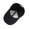 Baseball Cap Outdoor Summer Sports Hat Embroidered Men Women Baseball for Tesla Model-3 Model-S X Y Cybertruck Roadster SpaceX