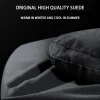 For Tesla Model Y Juniper Tesla Model 3 Highland Interior Model S Car Accessories Car Headrest Car Pillow Waist pillow 2025 2024