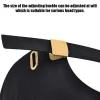 Baseball Cap Outdoor Summer Sports Hat Embroidered Men Women Baseball for Tesla Model-3 Model-S X Y Cybertruck Roadster SpaceX